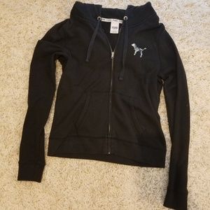 Victoria's Secret PINK sweatshirt